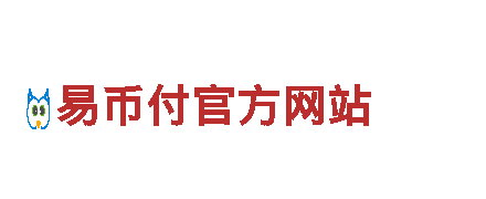 专注游戏开发 丰富游戏体验-亚博是骗人的吗游戏公司